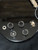 2023 Gibson SG Special - Ebony w/Cs