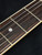 2023 Gibson SG Special - Ebony w/Cs