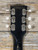 2023 Gibson SG Special - Ebony w/Cs