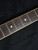 2023 Gibson SG Special - Ebony w/Cs
