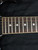 2023 Gibson SG Special - Ebony w/Cs