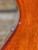 1975 Hagstrom Swede - Walnut w/Cs