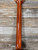 1975 Hagstrom Swede - Walnut w/Cs