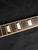 2020 Gibson Les Paul Classic Chicago Blue Limited Edition