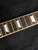 2020 Gibson Les Paul Classic Chicago Blue Limited Edition