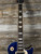 2020 Gibson Les Paul Classic Chicago Blue Limited Edition