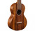 Martin C1K Concert Ukulele with Gig Bag