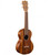 Martin C1K Concert Ukulele with Gig Bag