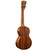 Martin C1K Concert Ukulele with Gig Bag
