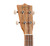 Martin C1K Concert Ukulele with Gig Bag