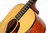 Martin D-18 Guitar, Solid Top / Mahogany Back & Sides. Includes Case