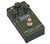 MXR M169 Carbon Copy Analog Delay Guitar Effects Pedal