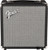 Fender Rumble 15 Bass Amplifier