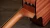 Taylor 110ce Acoustic/Electric Cutaway Guitar w/ Gig Bag