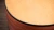 Taylor 110ce Acoustic/Electric Cutaway Guitar w/ Gig Bag