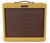 Fender Blues Jr. Lacquered Tweed Tube Amplifier