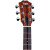 Taylor Guitars GS Mini  w/ Gig Bag