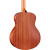Taylor Guitars GS Mini  w/ Gig Bag