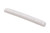 Stratocaster®-Telecaster® Pre-Slotted Melamine String Nut