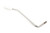 American Standard-American Series Stratocaster® Tremolo Arms