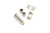 Vintage-Style Stratocaster® String Guides