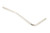 Ultra-Deluxe Stratocaster® Snap-In Tremolo Arms