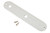 Telecaster® Control Plates