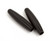 Stratocaster® Tremolo Arm Tips Black