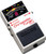 Boss TU-3 Chromatic Tuner and Power Supply Pedal
