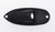 AP-0610-003 Black Jackplate