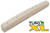 BN-2219-00N Graph Tech PQL-5000-00 PTFE Tusq XL Import Nut