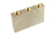 BP-0270-001 Short Tremolo Block