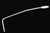 BP-0273-001 Tremolo Arm for Vintage Jaguar® and Jazzmaster®