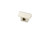 All Parts - ABR-Style Tunematic Bridge Saddles