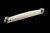 BP-0858-010 ABM 2102 Height Adjustable Bridge