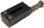 BP-0927-00G Graph Tech PS-8001-00 Saddles