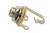 EP-0055-000 Switchcraft #11 1/4" Input Jack