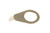 EP-0077-001 Nickel Pointer Washers