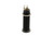 EP-0152-003 Switchcraft Black Stereo Long Threaded Jack