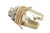 EP-0155-000 Switchcraft #12B Stereo Input Jack