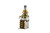 EP-0283-000 250K Push Push Pot