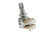 EP-0385-000 250K Balance Blend Pot