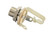 EP-055L-000 Switchcraft Long Thread Input Jack