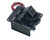 EP-2931-023 18-Volt Battery Compartment