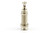 EP-4163-001 4-Conductor End Pin jack