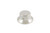 MK-0141-010 Schaller Chrome Bell Knob