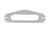   PC-5763-010 Pickup Ring for Telecaster® Chrome