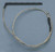 PU-0860-000 Piezo Pickup