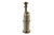   EP-0151-000 Switchcraft Mono Long Threaded Jack