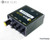 Pure Preamp